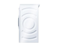 Bosch WLT2446KPL - 411826 - zdjęcie 3
